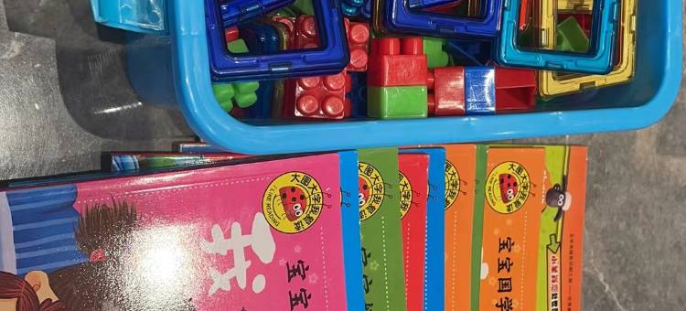 全季酒店(九江修水汽车总站店)图片