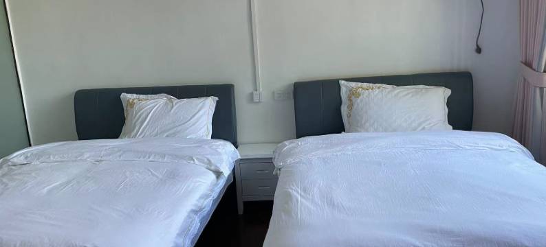 谦太民宿(羊楼洞明清石板街店)图片