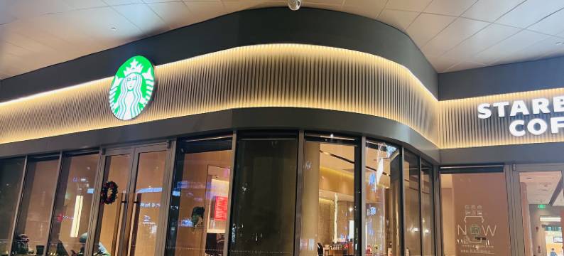 杭州万嘻·轻奢公寓(七堡花园城店)图片