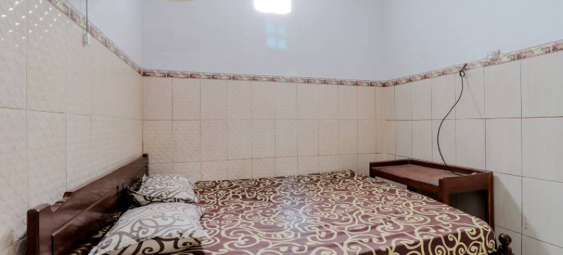 全景旅馆(Losmen Panorama)图片