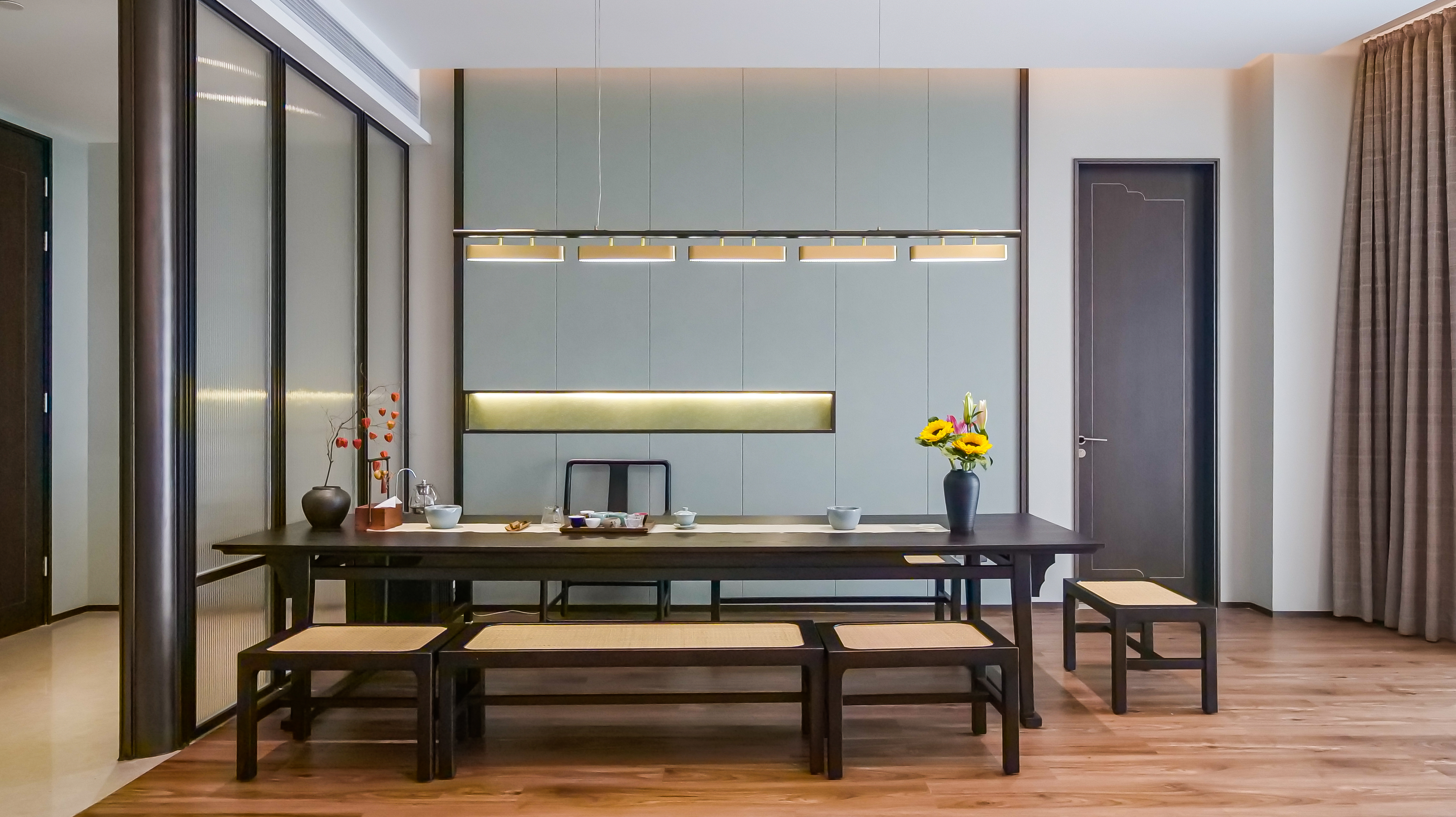 ZhouShan CaiFu HotelHotel Overview