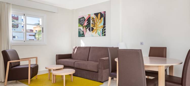 日落港俱乐部钻石度假公寓(Sunset Harbour Club)图片