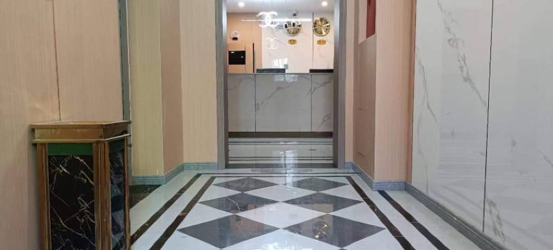 忠县渝忠宾馆图片