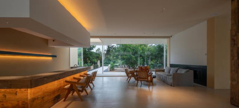 若逸ROY(三亚海棠湾免税店)图片