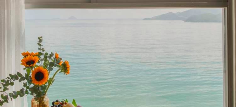 哈瓦那芽庄(Havana Nha Trang Hotel)图片