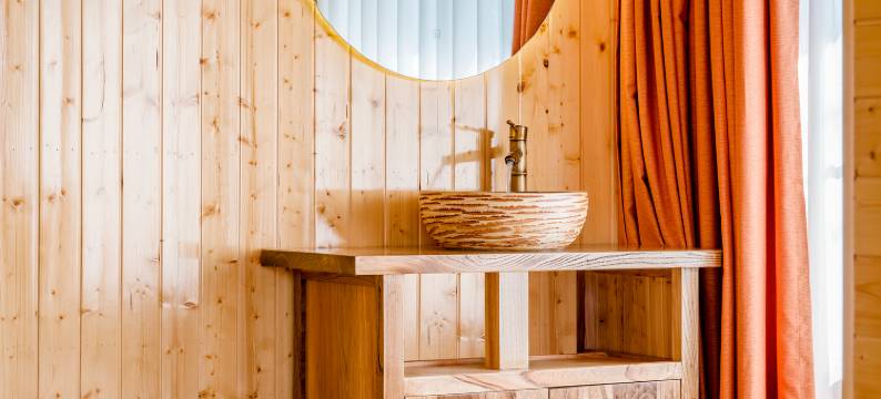 悟声·境园(傣族园景区店)图片