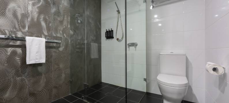 堪培拉大道酒店(Avenue Hotel Canberra)图片