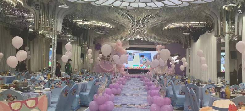 绵阳嘉喜花园酒店图片