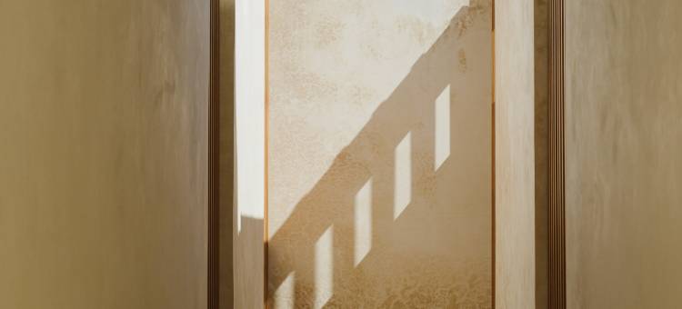 月牙(Lunaya)图片