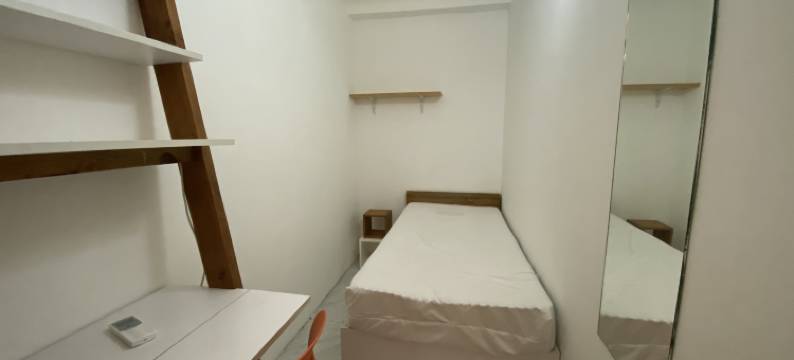 心安安- 超省省图片