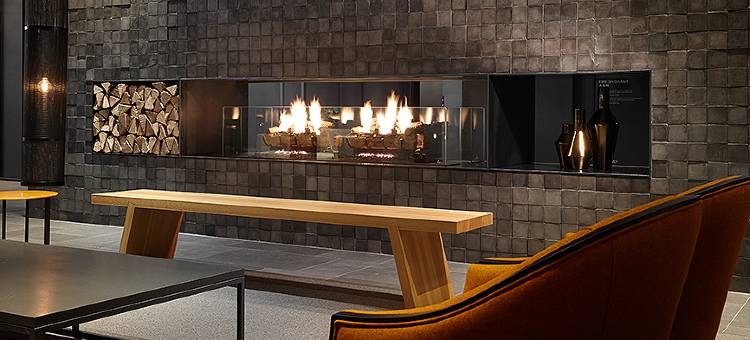 蔚山新罗舒泰酒店(Shilla Stay Ulsan)图片