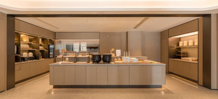 全季酒店(日照莒县店)图片