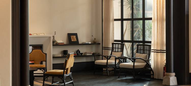 恒选酒店(忠县万达广场店)图片