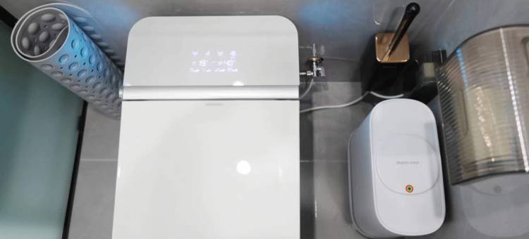 长白县假日宾馆图片