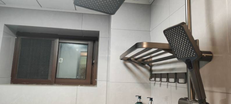 宕昌不如见一面民宿图片