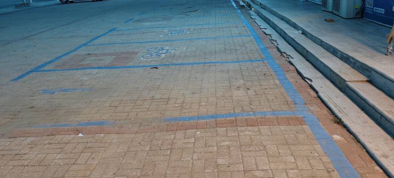 达达旅馆(北旅田园黑风关古镇店)图片