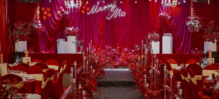 湘阴芙蓉国际大酒店图片