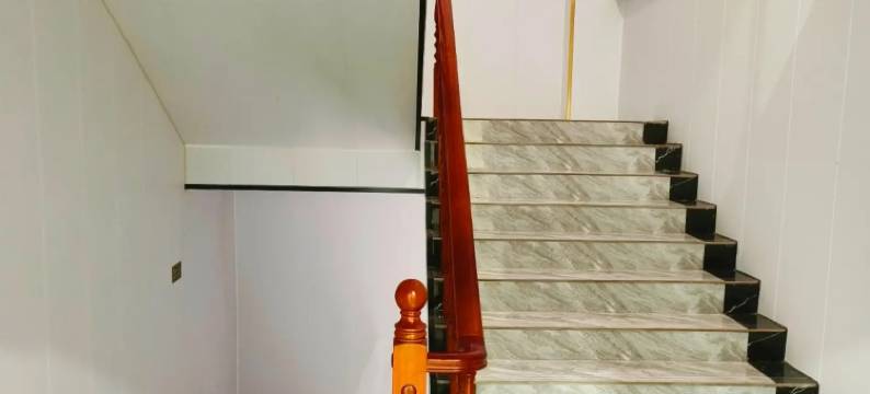 一方季海民宿酒店图片