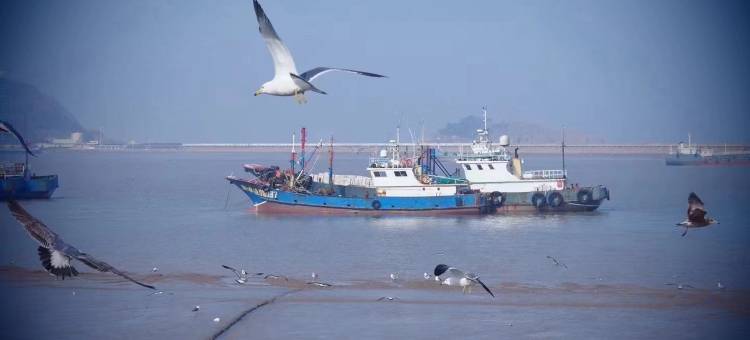 优客美度·Travel休闲度假Villa美宿(天悦湾南长涂沙滩店)图片