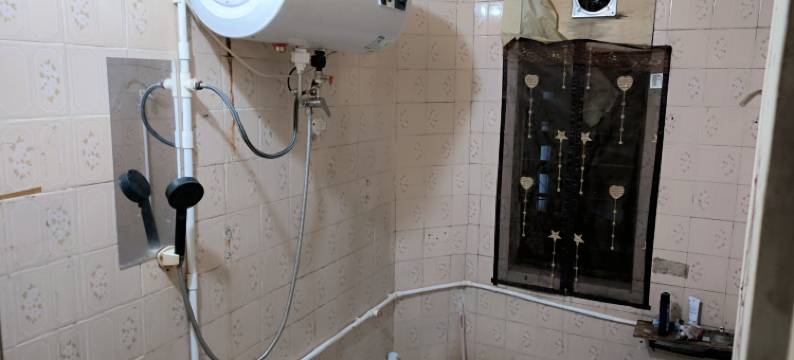 惠惠平价住宿图片