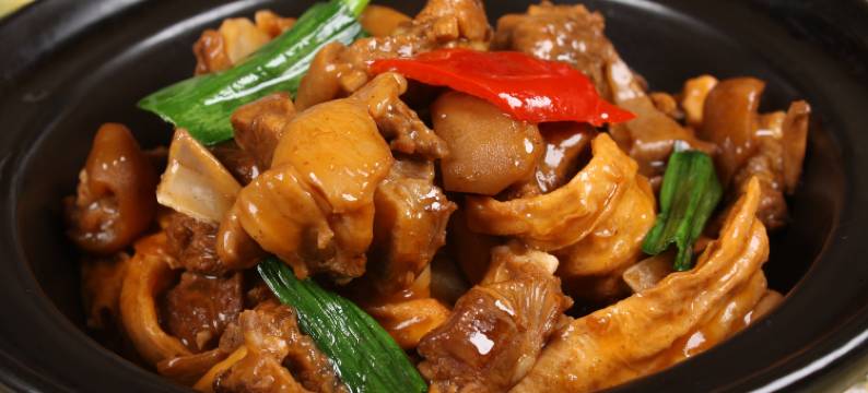 丽思顿国际酒店(陵水高铁站海韵广场店)图片