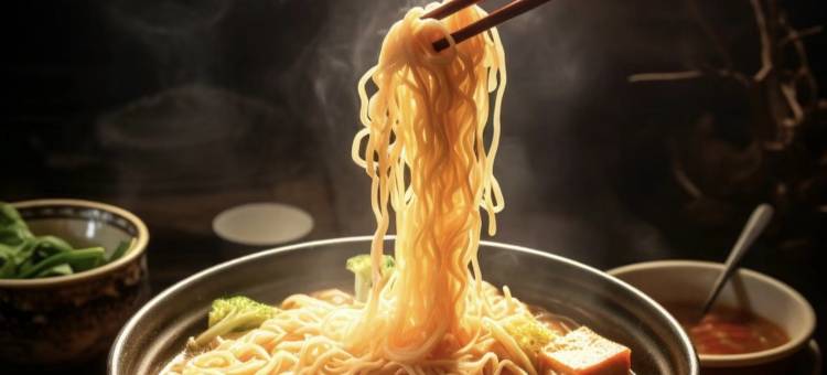 橙华居酒店(绵阳市政府店)图片