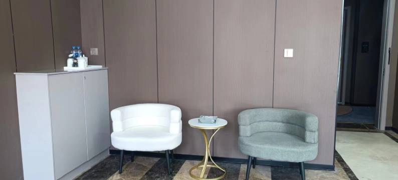 长兴府前宾馆图片