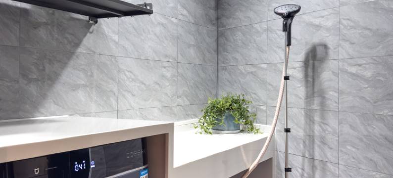 北京L酒店(前门店)图片