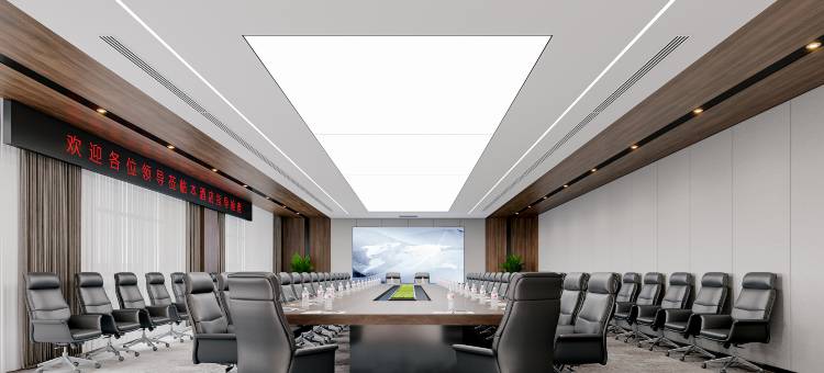 宿松汉爵大酒店图片