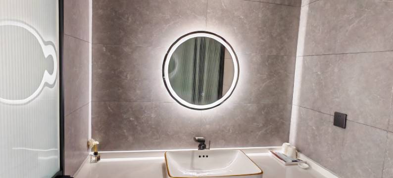 正镶白旗云阁宾馆图片