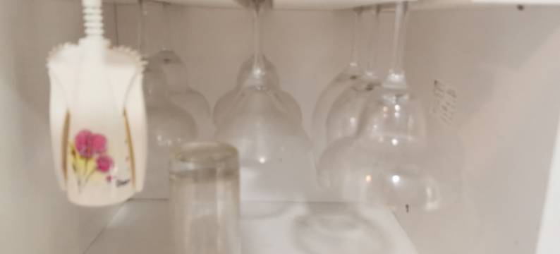 海风雅韵青年旅舍图片