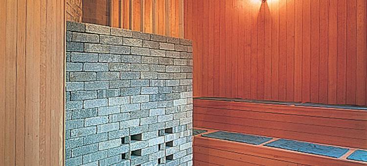 那须拉福雷酒店(Hotel Laforet Nasu)图片