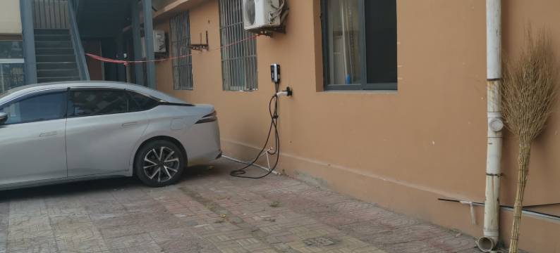 艾森电竞酒店(惠民县第二中学店)图片