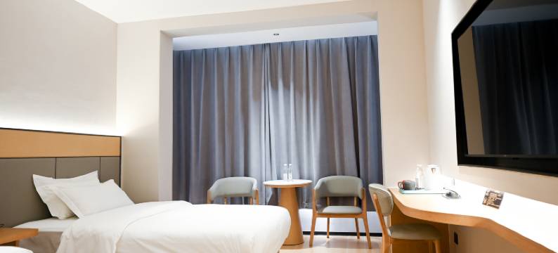 诸城东升大酒店(兴华西路店)图片