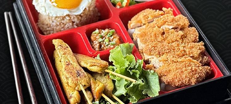 达卡阿玛瑞酒店(Amari Dhaka)图片