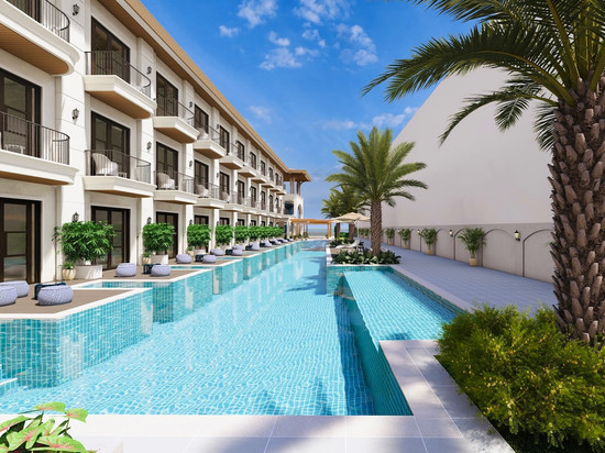 昂达斯博拉凯瑞索特