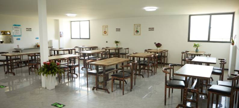 泽悦酒店(丽江古城区店)图片