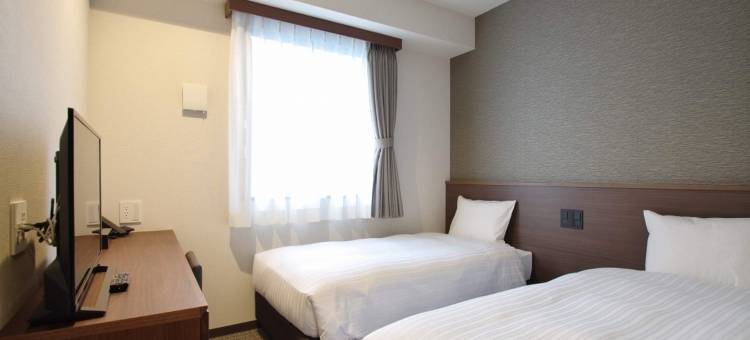 天保山万德典雅酒店(Bande Hotel Tenpozan)图片