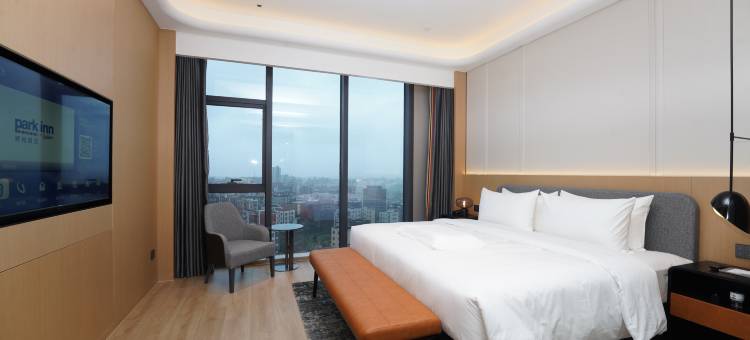 福清高山镇政府丽柏酒店图片