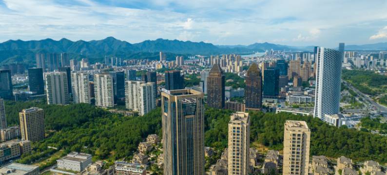 桐庐星辰电竞酒店(桐庐市中心店)图片