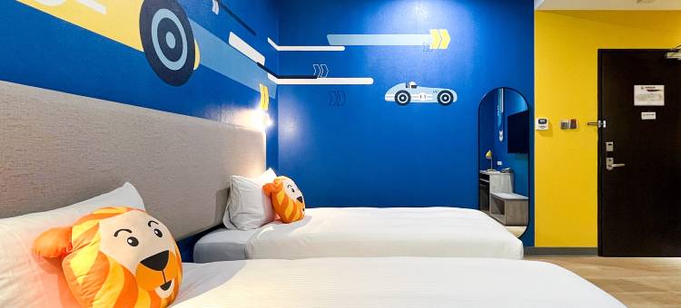 华园大饭店草衙馆图片