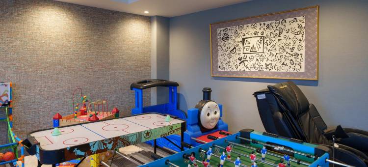 日田温泉龟山亭酒店(Kizantei Hotel)图片