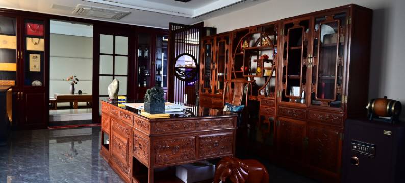 爱客酒店(青岛莱西姜山汽车站店)图片