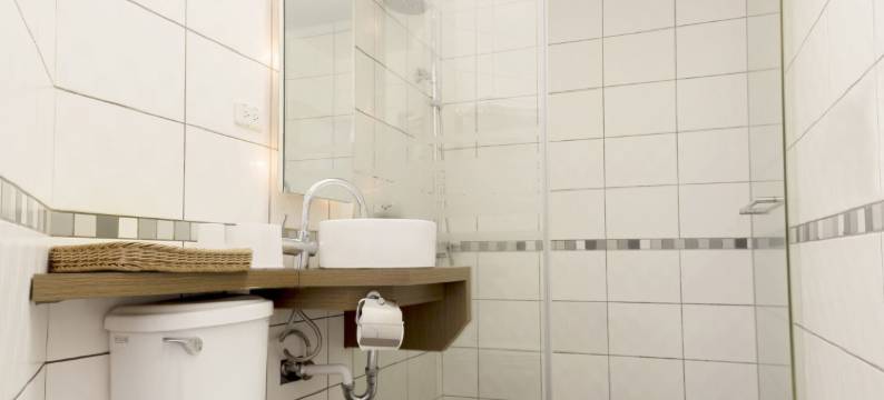 明山森林会馆图片