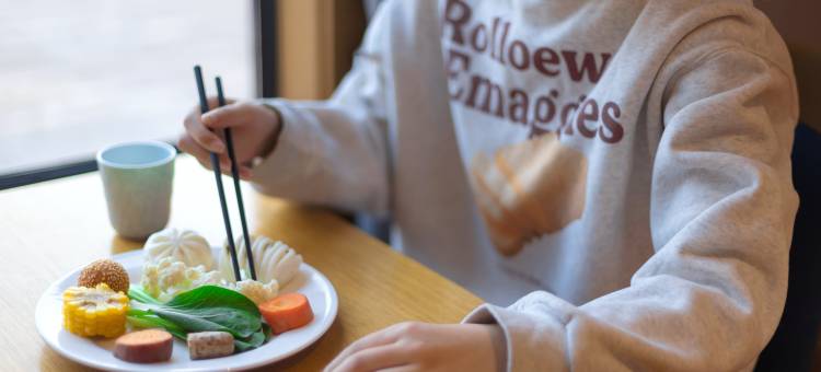 格林豪泰酒店(济源信尧广场店)图片