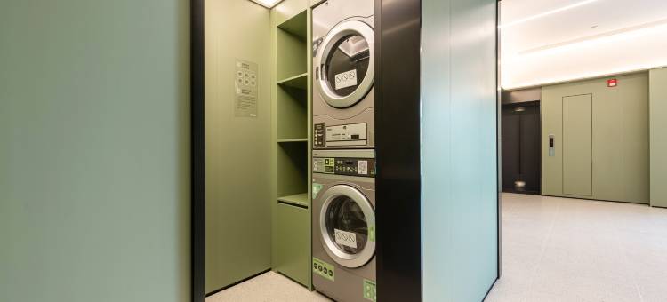 海友酒店(太原漪汾街吾悦广场店)图片