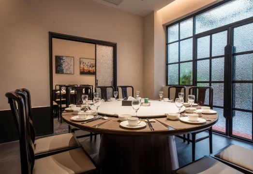 A 001 hotel Liuyang Rainbow Shopping Center store Hotel Overview