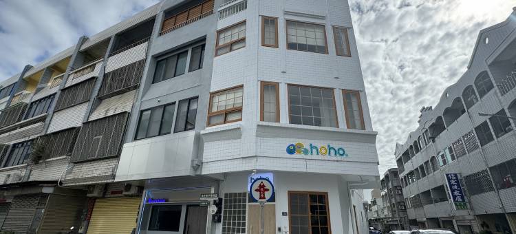 九号光舟(可包栋)图片