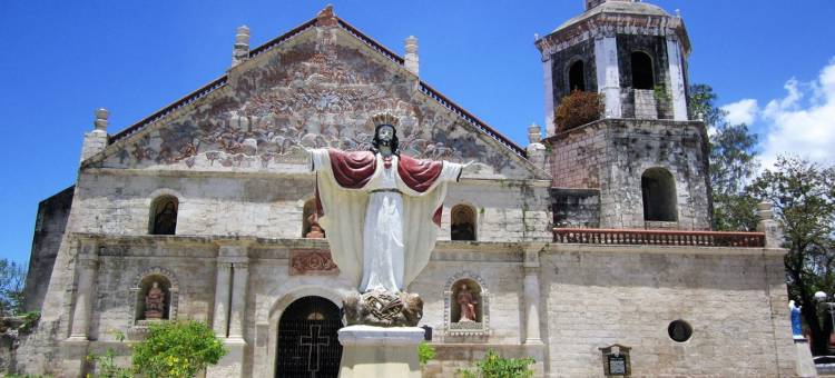 红多兹酒店@黄金旅客传统旅馆(RedDoorz @ Golden Travellers Inn Antique)图片