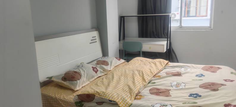 可可民宿(北松公路店)图片